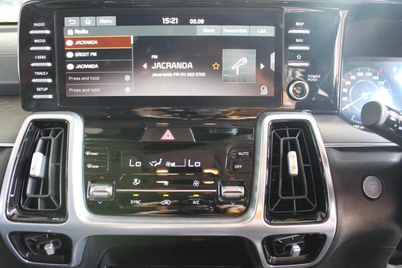 UmhZJ0lhvn_Crop800x600