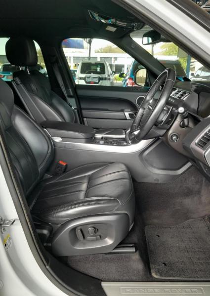 UnxhW5rCYm_Crop800x600