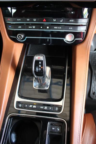 Uos99InxHz_Crop800x600