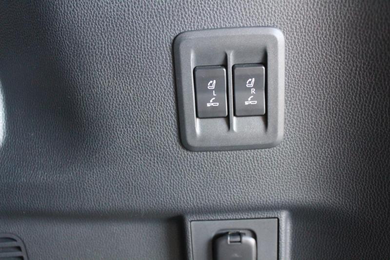 Ut1oCycxEc_Crop800x600