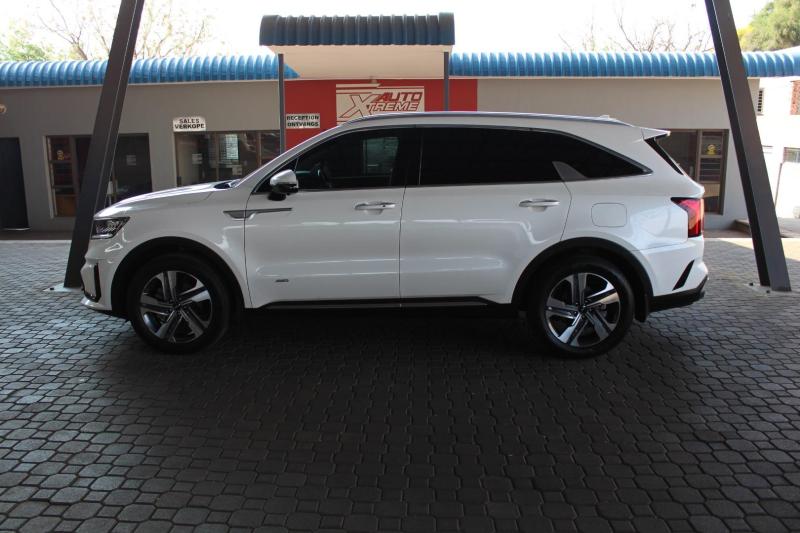 UyvF2GPJTV_Crop800x600