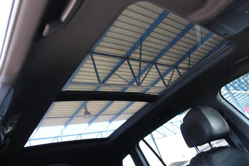 UzgtNrw9R2_Crop800x600