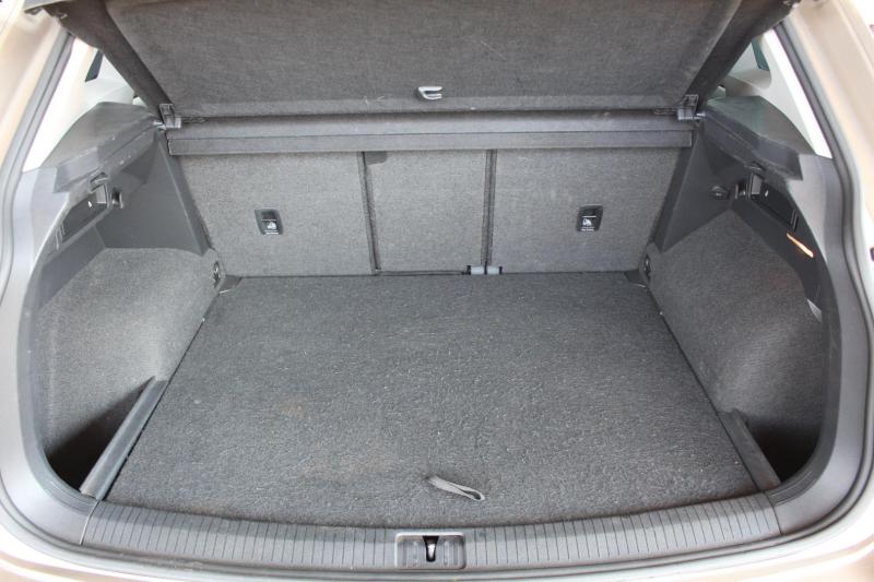 V4fSVZdcnP_Crop800x600