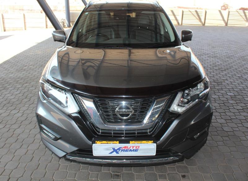 VHHUXhlqrb_Crop800x600