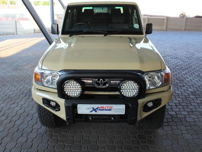 VcHH0oZ2W3_Crop800x600