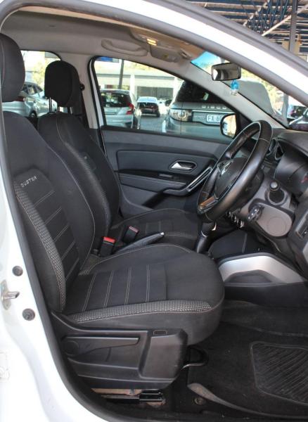 ViunFg8Npr_Crop800x600