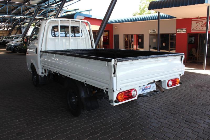 VqwX7dZiBu_Crop800x600