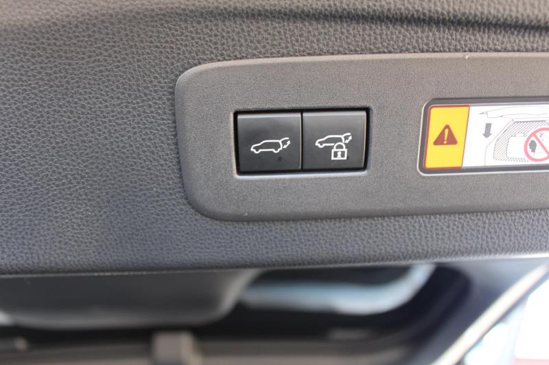 VwaXPL2Aik_Crop800x600