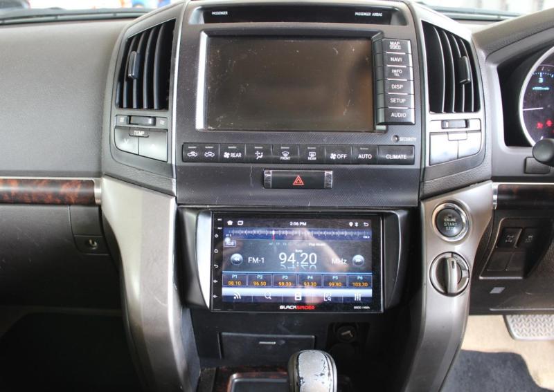 Vx02aaxaOB_Crop800x600