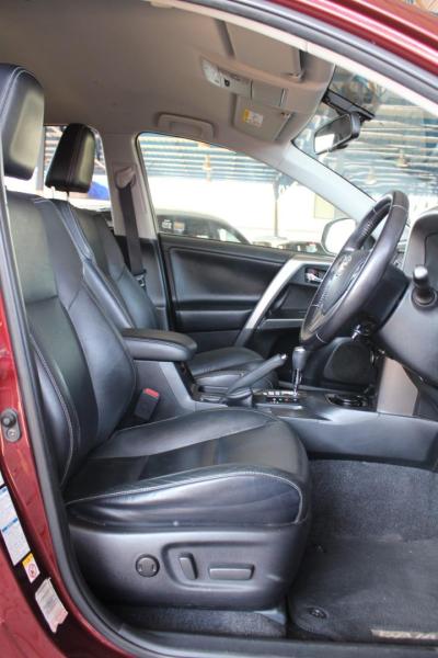 Vz3Uj2DL2u_Crop800x600