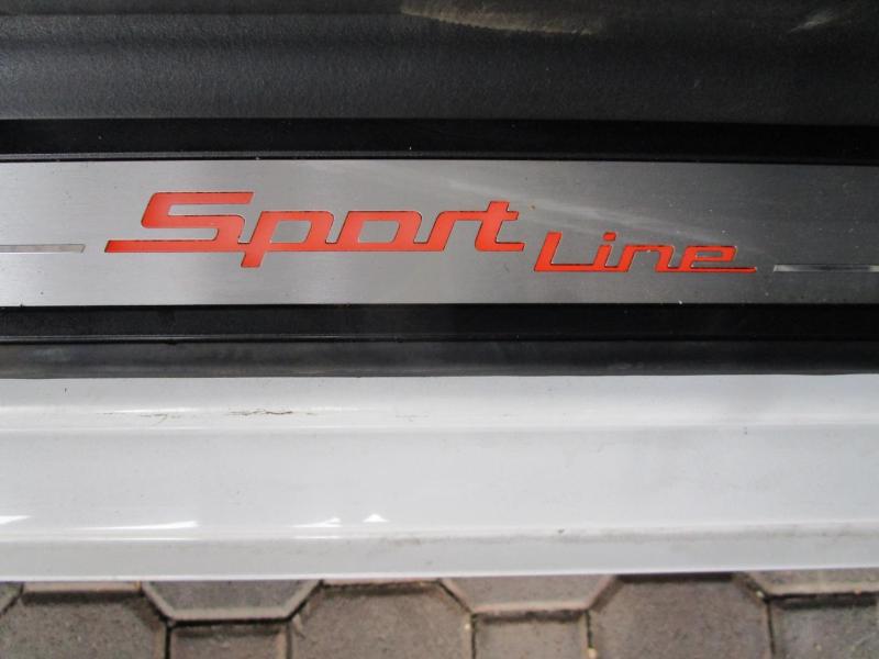 VzTd5GpHxp_Crop800x600