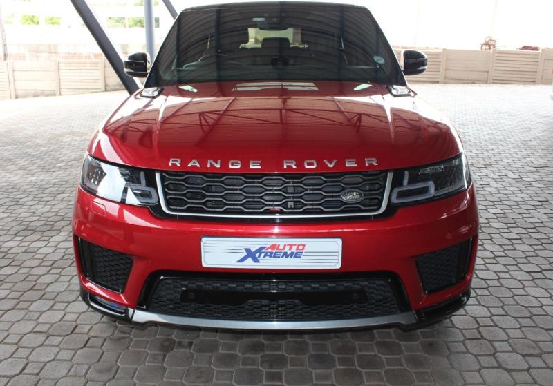 W5UrWX5hPG_Crop800x600