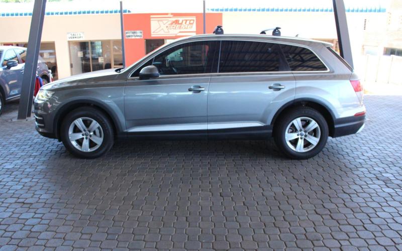 W83NMpg9ww_Crop800x600