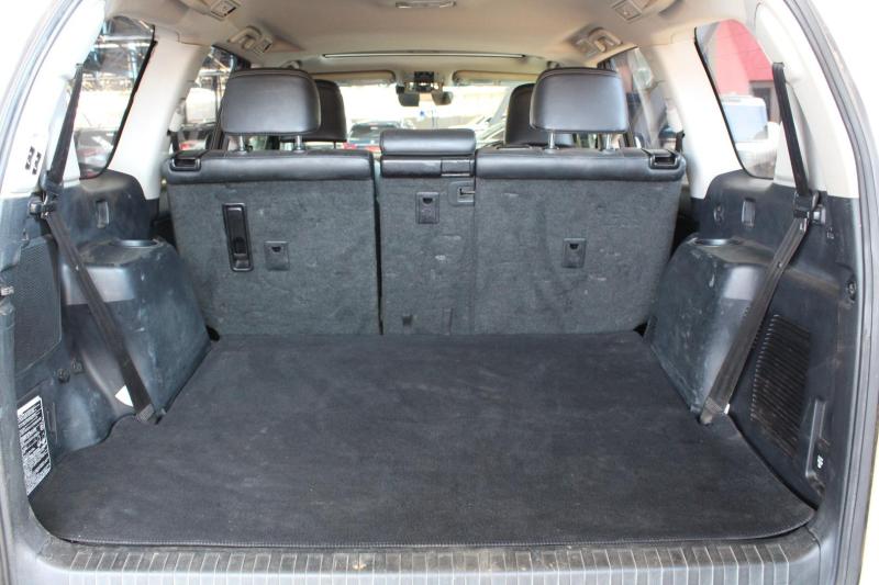 WCTq729xYe_Crop800x600