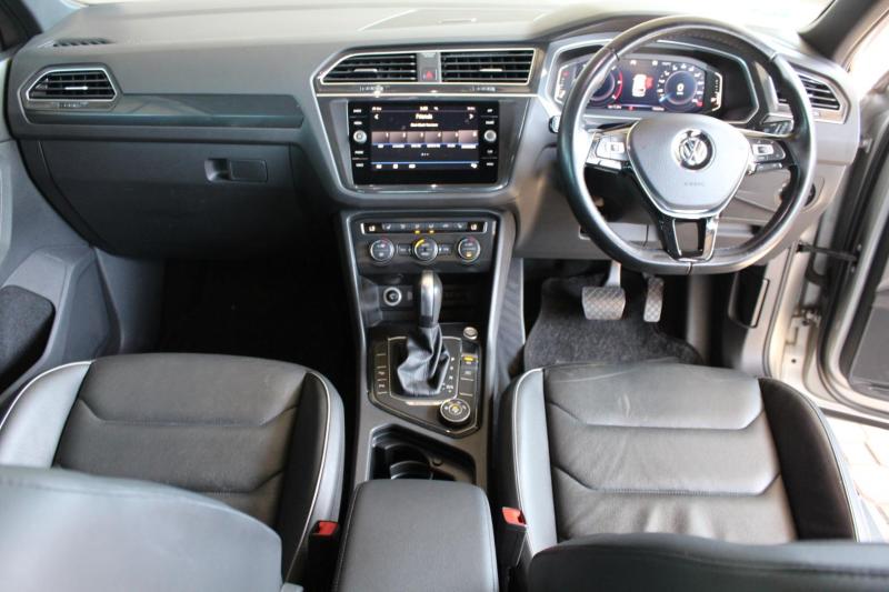 WFFeRxPdK9_Crop800x600