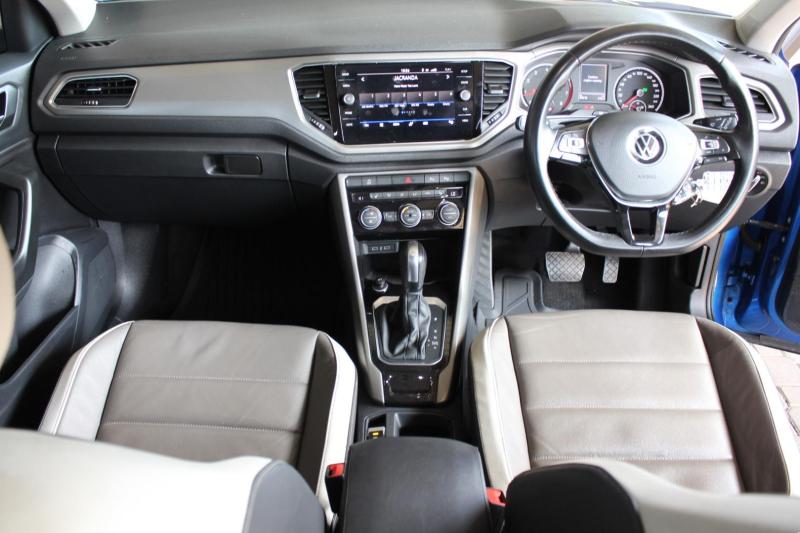 WFi3UOMUKA_Crop800x600