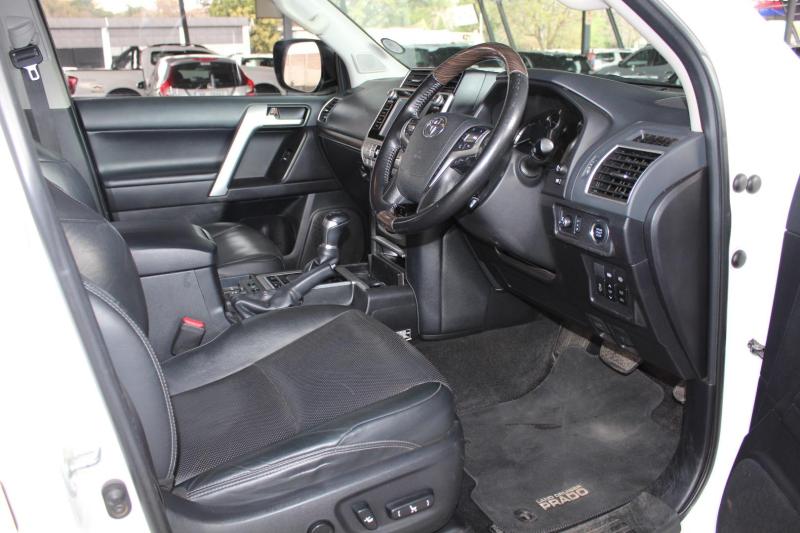 WN3yTm23ip_Crop800x600