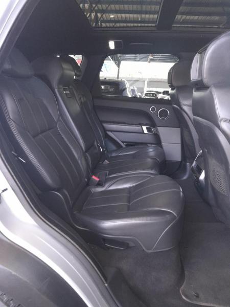 WSmw9zhXK7_Crop800x600