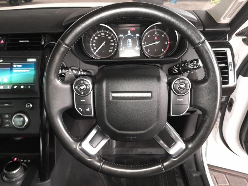 WTcdMKOkl5_Crop800x600