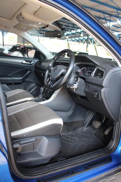 WTljvQl7kO_Crop800x600