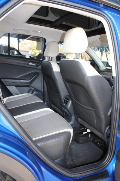 WqMJf2CfCy_Crop800x600