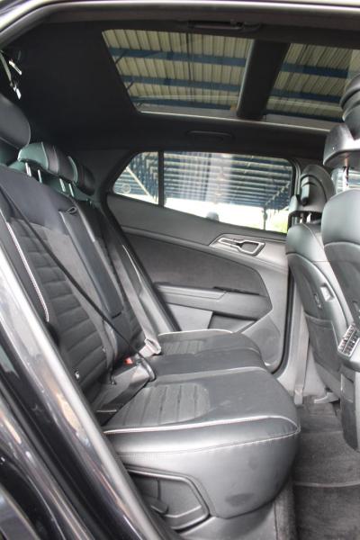 WrFOYoBVBk_Crop800x600