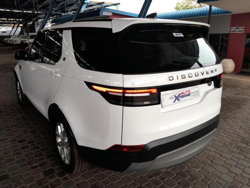 WwJFJk4LXT_Crop800x600