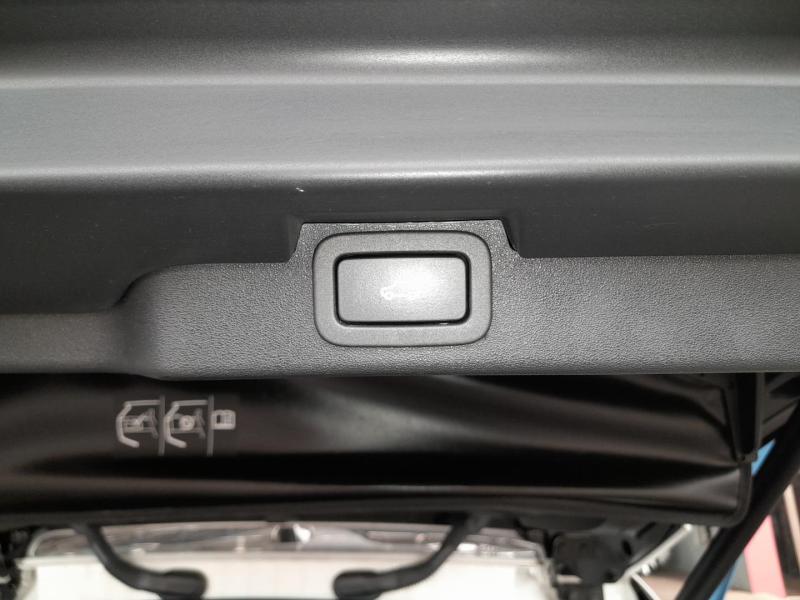 WwWybQk3nt_Crop800x600