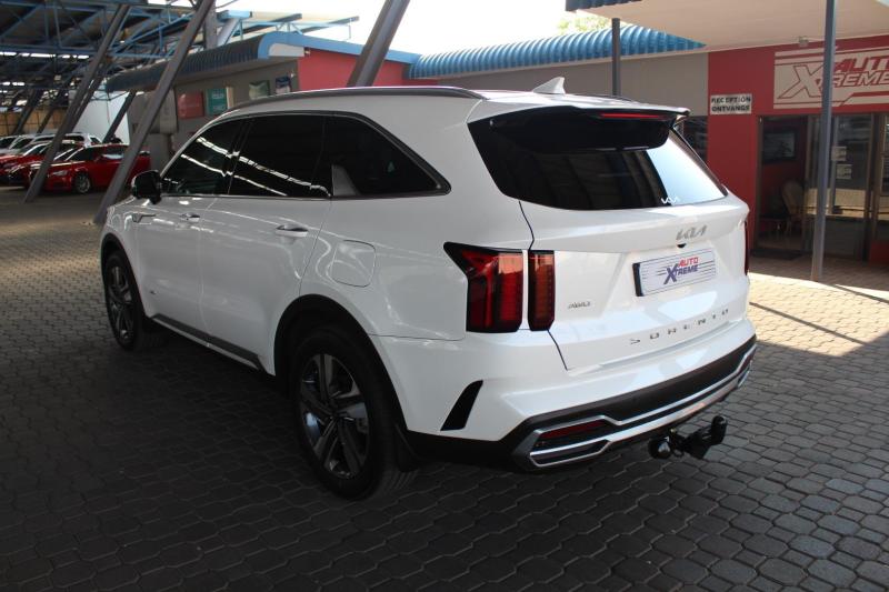 WywhPQxXcK_Crop800x600