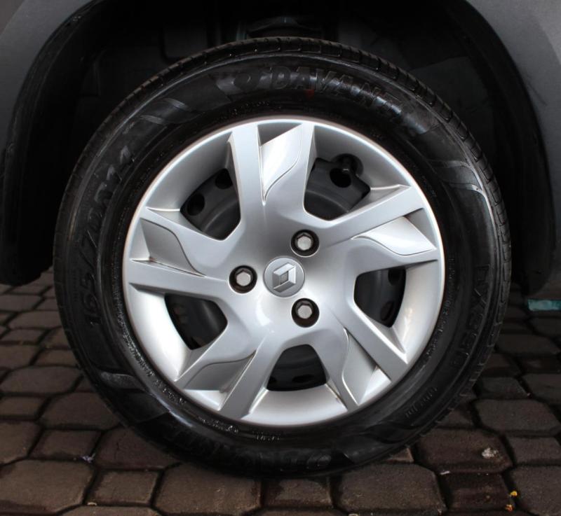 XBizKET4FJ_Crop800x600