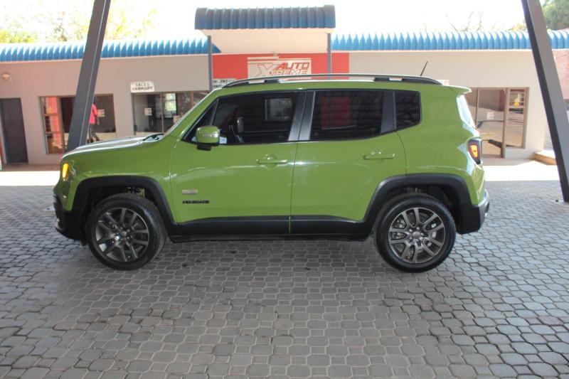 XNlk4T3yAS_Crop800x600