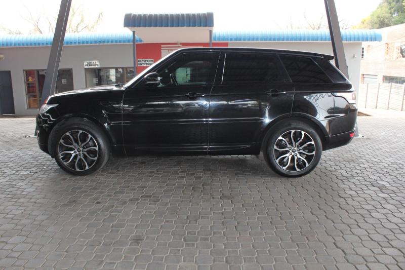 XZ7P1JVRCO_Crop800x600