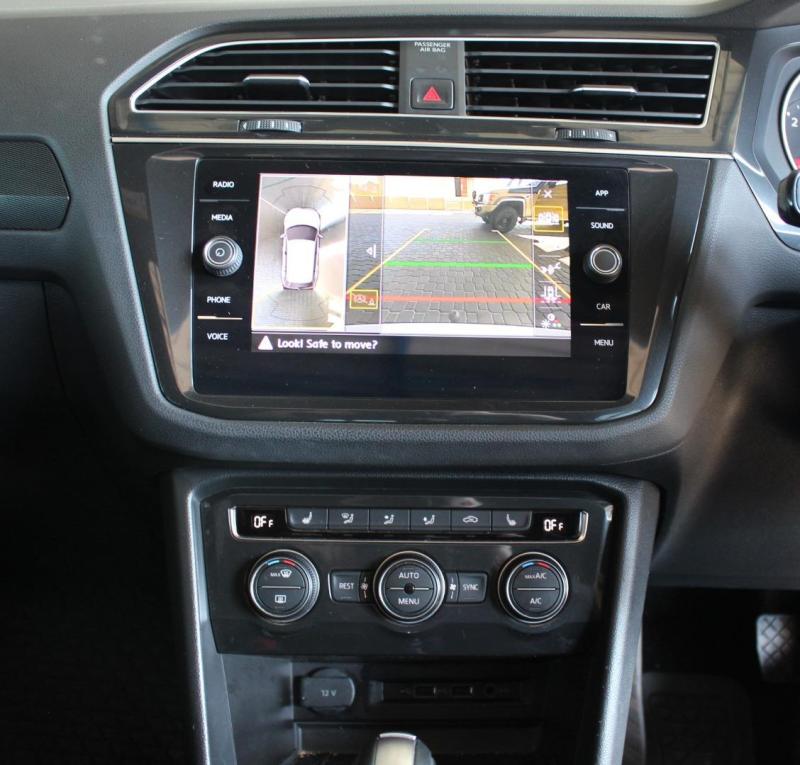 XeipRoae7v_Crop800x600