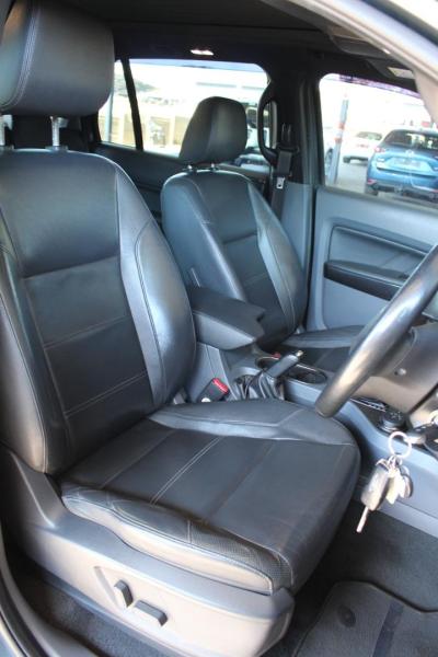 XjBeX0TKCS_Crop800x600