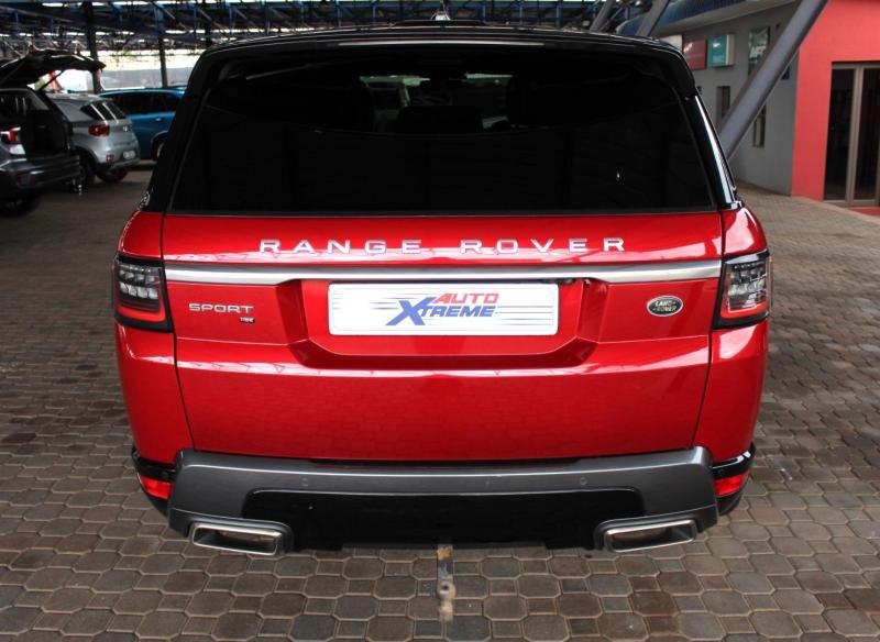 Xoej2ay4xK_Crop800x600