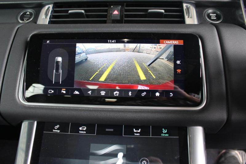 XqCMzcS7NH_Crop800x600