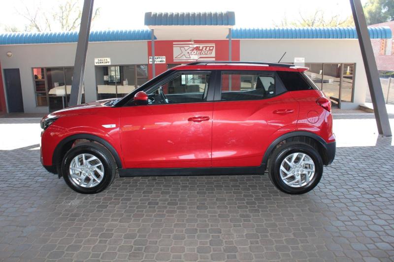 XxDljtb5Bz_Crop800x600