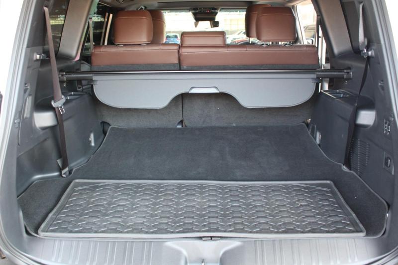 Y90CN2FyMh_Crop800x600