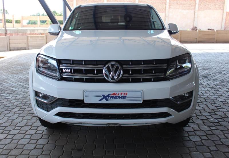 YDaKkdblaL_Crop800x600