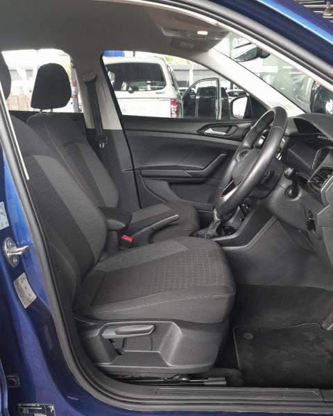 YHiD6Qj75T_Crop800x600