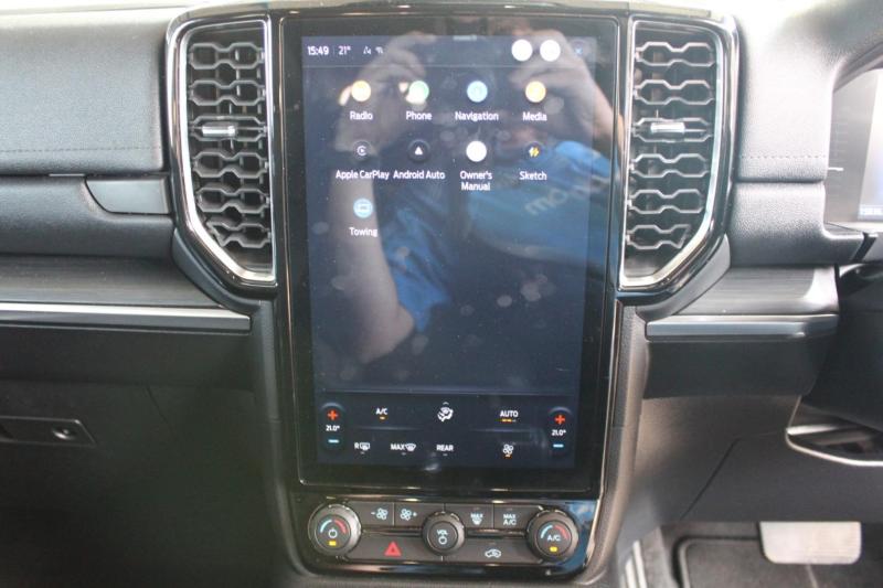 YluHoEsEx0_Crop800x600