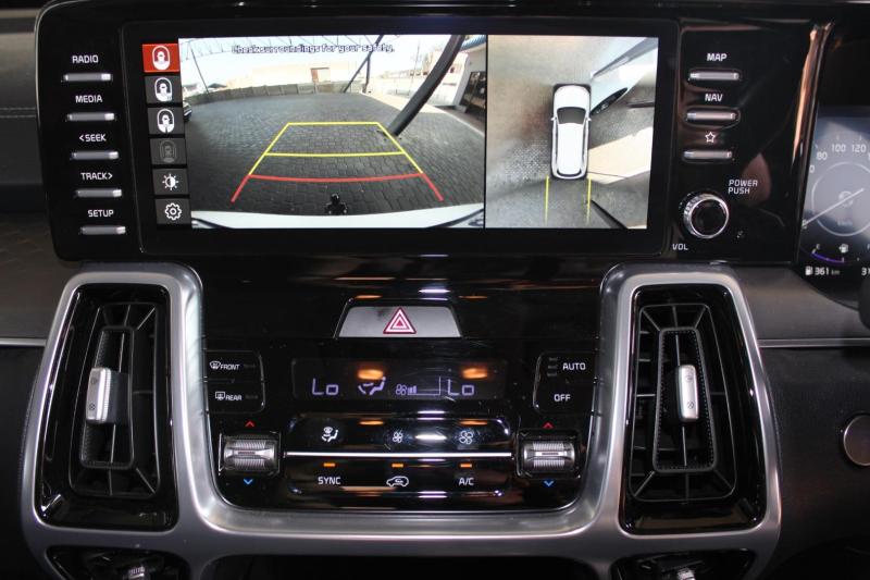 YmBroQipFa_Crop800x600