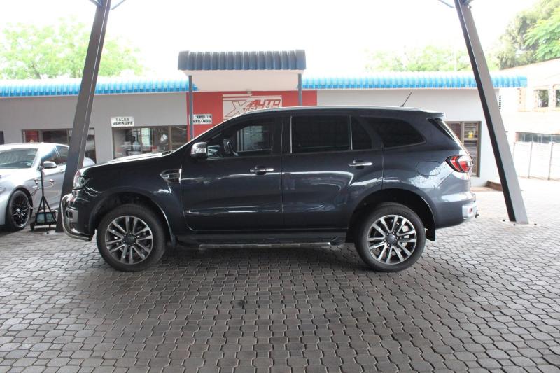 YoSKQNMVvN_Crop800x600