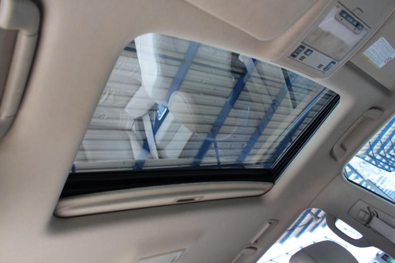 Ystp5xQOTo_Crop800x600