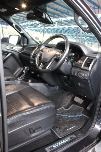 YyC6AZijVd_Crop800x600