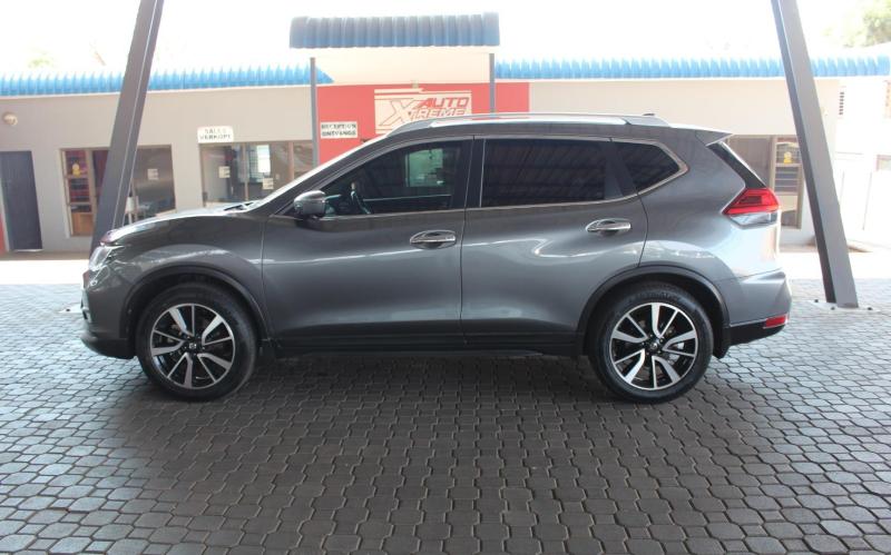 Z3E0ehXoJs_Crop800x600