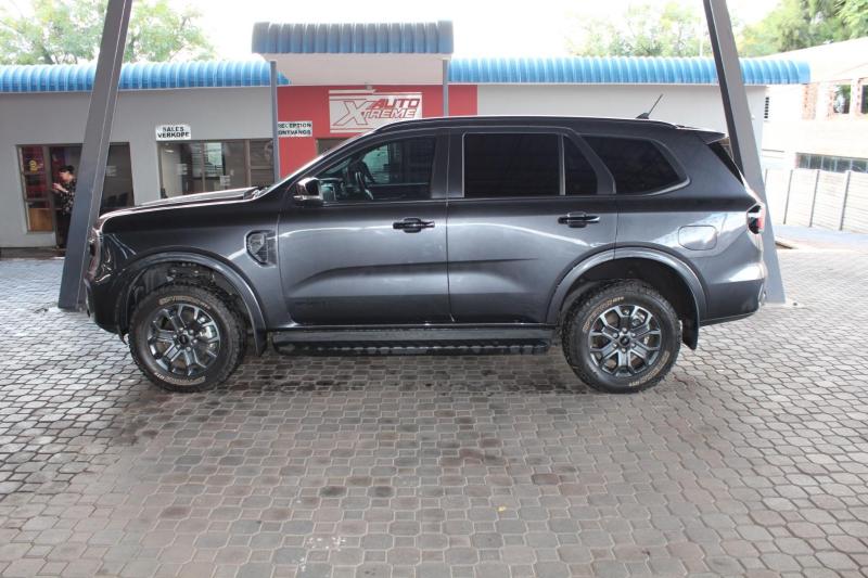 ZQAt5Rej1J_Crop800x600