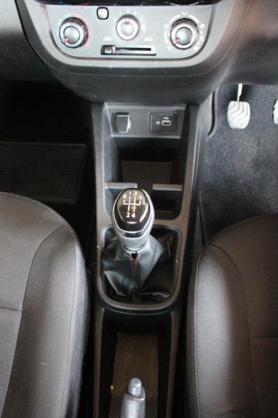 ZR4Fy0gcaH_Crop800x600