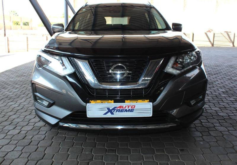 ZYdtmukNJG_Crop800x600