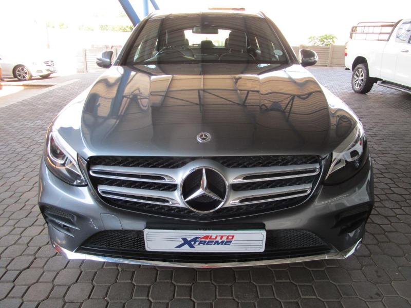 ZgoQdnHjCX_Crop800x600